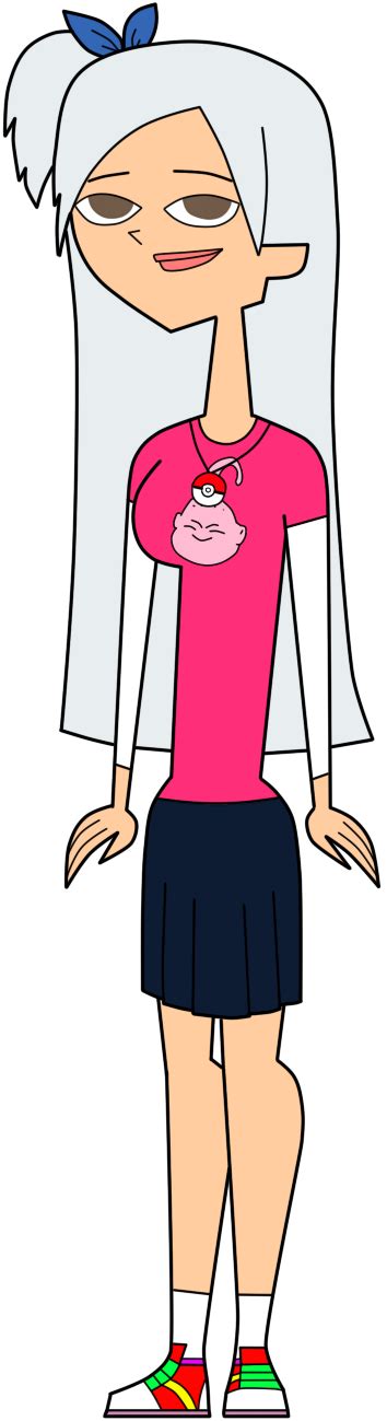 britney total drama|Total Drama All.